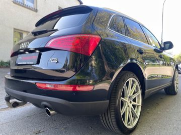Audi Q5 - 9