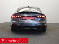 Audi RS5 - Vorschau Bild 7