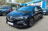 Renault Megane IV Grandtour GT-Line * LED * Kamera *DAB - Renault Megane: Grandtour Line
