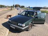 Volvo 850 - Kombi Automatik  - gebrauchte Volvo 850 aus dem Jahr 1996
