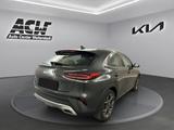Kia XCEED 1.6 PHEV DCT SPIRIT KAMERA|FULL-LED|NAVI - Kia XCeed mit Hybrid-Antrieb