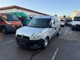 Fiat Doblo SX Maxi Kasten