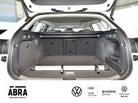 Volkswagen Passat - Vorschau Bild 7