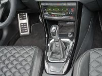 Volkswagen T-Roc - Vorschau Bild 7