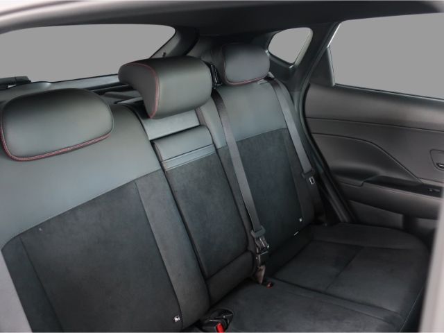 Hyundai Kona – Bild 10