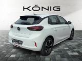 Opel Corsa Electric 50 kWh KLIMA*CARPLAY*PDC*ALU* - Opel Corsa: Electric