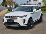 Land Rover Range Rover Evoque S*Autom*LED*RFK*Panorama*Navi - Land Rover Range Rover Evoque Hybrid (Diesel/Elektro)