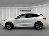 Ford Kuga ST-Line X Aut.*360GRAD*LED-MATRIX*NAVI*GRA* - Ford Kuga mit Benzin-Antrieb: Automatik