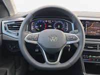 Volkswagen Polo - Vorschau Bild 8