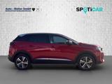 Peugeot 3008 PureTech 130 EAT8 Allure Pack Navi - gebrauchte Peugeot 3008 aus dem Jahr 2023