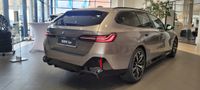 BMW 520 - Vorschau Bild 13