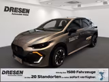 Renault Clio TECHNO TCe 115 *SITZHEIZUNG SAFETY-PAKET AL - Renault von 2026