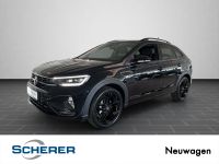 Volkswagen Taigo - Vorschau Bild 1