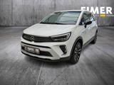 Opel Crossland Elegance Paket - Opel Crossland (X) Elegance-Paket