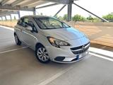Opel Corsa 1.4 Automatik GARANTIE*TÜV*PDC*SHZ*ALU*USB - Opel Corsa Gebrauchtwagen in Wiesbaden