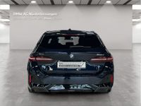 BMW 540 - Vorschau Bild 9
