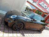 MINI Cooper S JCW Trim John Cooper Works - MINI MINI Gebrauchtwagen in Dresden