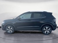 Volkswagen T-Cross - Vorschau Bild 4