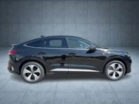 Audi Q4 e-tron - Vorschau Bild 7