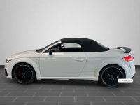 Audi TT - Vorschau Bild 8
