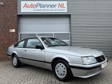 Opel Monza 2.5i! Automaat! Schuifdak! *45.842KM!* - Opel Monza Gebrauchtwagen