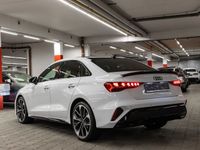 Audi A3 - Vorschau Bild 4