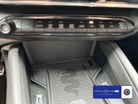 Alfa Romeo Junior - Vorschau Bild 18