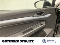 Volkswagen Golf - Vorschau Bild 12