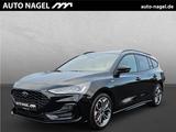 Ford Focus Turnier ST-Line X 1.0l EcoBoost Aut. - Ford Focus Neuwagen in Duisburg