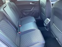 Seat Leon - Vorschau Bild 16