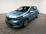 Renault Clio V 1.0 SCe 65 Zen LED|Klima|DAB|Tempomat - Renault Clio: V6