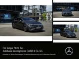 Mercedes-Benz EQS 450+*AMG*AHK*MAGNO(MATT)*AUGMENTED HEAD-UP* - Mercedes-Benz EQS: AMG