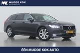 Volvo V90 D3 Momentum | ACC | BLIS | kamera | Leder | - gebrauchte Volvo V90 aus dem Jahr 2018
