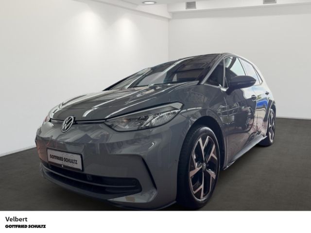 VW ID.3 Pro Move 150 kW 58 kWh LED*Navi*SHZ*Rückfah