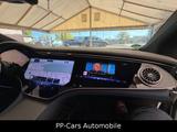 Mercedes-Benz EQS 53 4M+ AMG PREMIUM+*MANUFAKTUR*TV*PANO*360°K - Mercedes-Benz EQS aus 2023