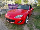 Mazda MX-5 1.8 20th Anniversary