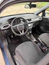 Opel Corsa 1.4 Turbo ecoFLEX Edition 74kW S/S Edition - Opel Corsa: 1.7