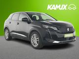 Peugeot 3008 Hybrid4 Aut.Allure Pack+LED+NAVI+KAMERA+PDC - Peugeot 3008 mit Hybrid-Antrieb