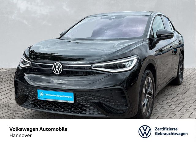 VW ID.5 Pro Navi Pano WP ACC LED SHZ PDC