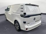 Volkswagen ID. Buzz Cargo Pro ACC/5 J. GARANTIE/KAMERA/APP+ - Elektro Kastenwagen