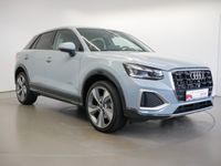 Audi Q2 - Vorschau Bild 3