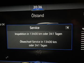Volkswagen Touareg - 11
