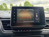 Renault Trafic - Vorschau Bild 22
