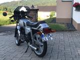 Hercules Ultra II Lc - HERCULES VON 1 BIS 50 CCM