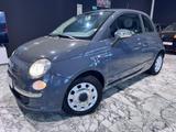 Fiat 500 1.3 Multijet 16V 95 CV Pop - Fiat 500 Pop mit Diesel-Antrieb
