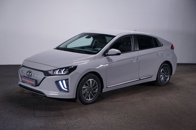 Hyundai IONIQ Elektro 40.4 kWh Elektro Style Aut.*WPU*LE