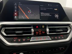 BMW 420d M Sport / NUR.73tKM / 1.HD / GARANTIE