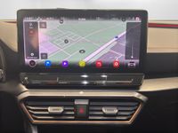 Cupra Formentor - Vorschau Bild 17