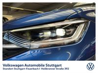 Volkswagen Taigo - Vorschau Bild 13