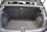 Volkswagen Golf VIII United 1.0 eTSI OPF, DSG, Navi, LED, A - Volkswagen Golf: United